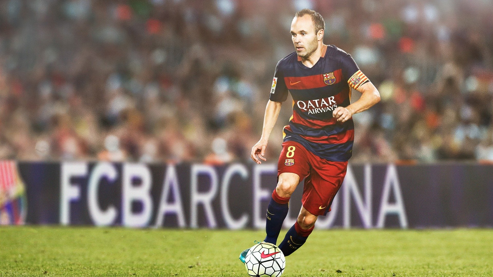 体育新闻教育内容改革与新媒体接轨路径,新媒体时代的体育新闻传播