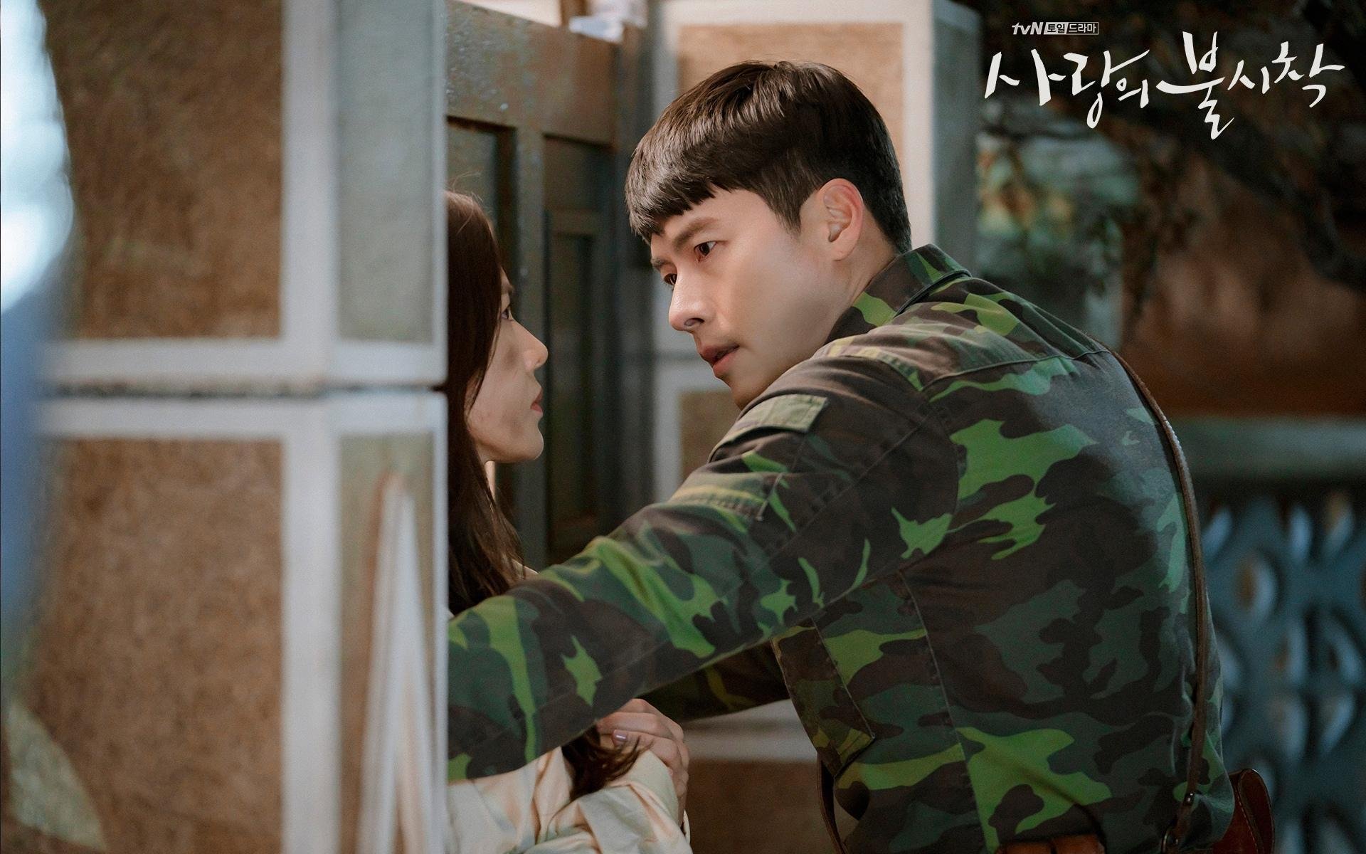 体育新闻教育内容改革与新媒体接轨路径,新媒体时代的体育新闻传播