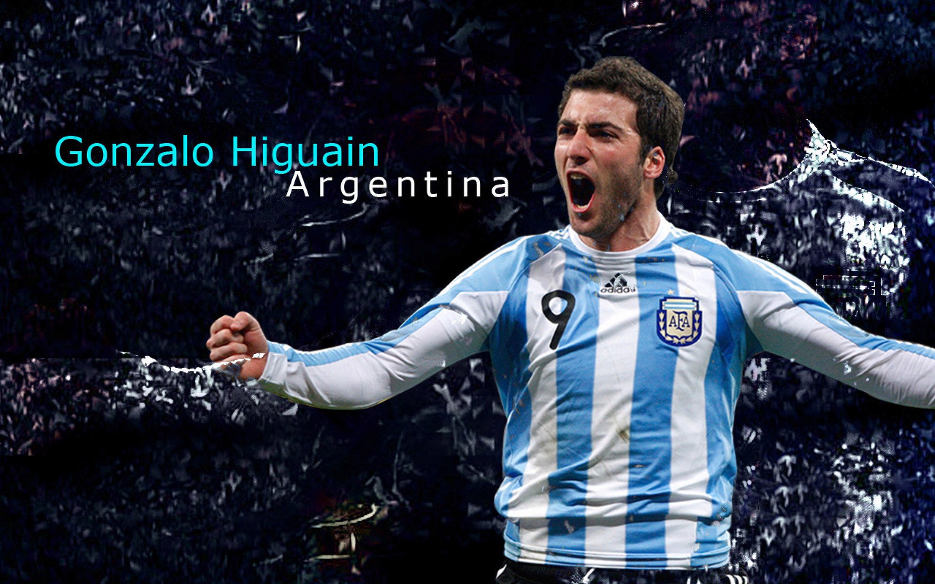 “马科斯·梅特罗的防守技术,帮助阿根廷美洲狮队屡创佳绩”