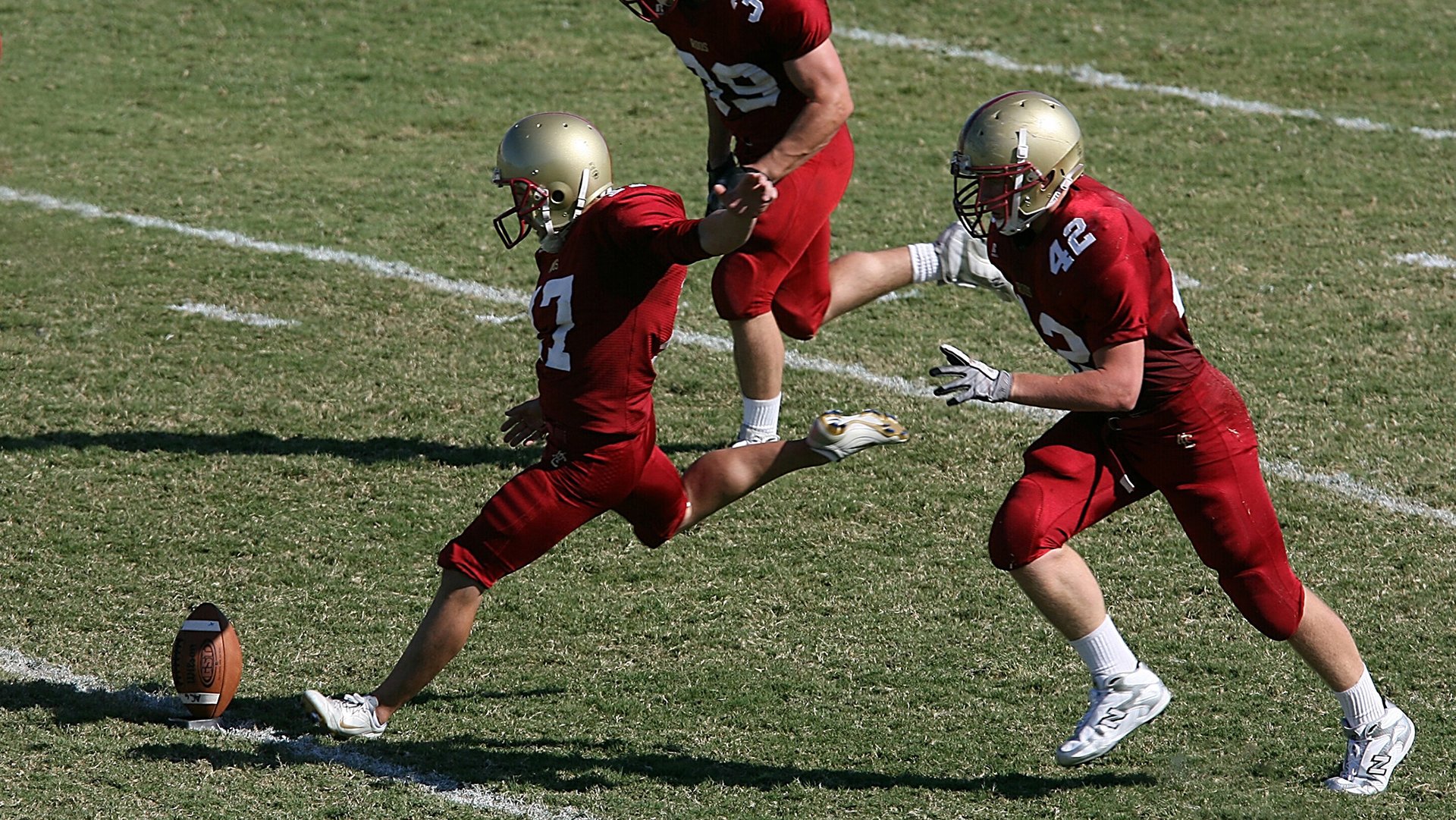 世界杯燃烧战场：拼搏到底，荣耀加冕！，世界杯燃情之夜