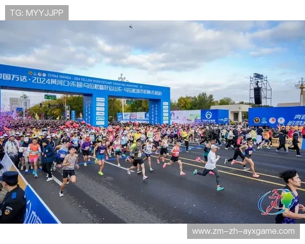 全运河南喜添金牌，展现体育力量与城市风采