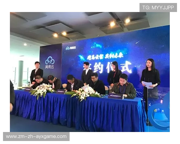 低价奇兵变队伍救星，助力企业高效转型的新选择