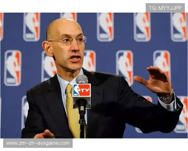 俱乐部“换帅风波”背后资本博弈被披露