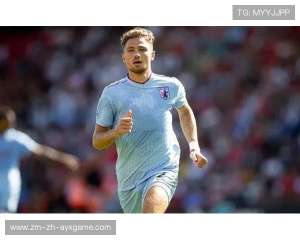 诺丁汉森林：状态回暖迹象