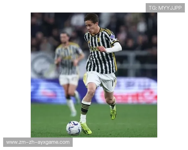 切尔西新星成媒体宠儿，未来价值飙升