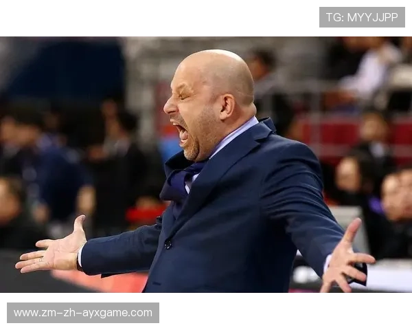 主帅大胆启用新人体系引争议