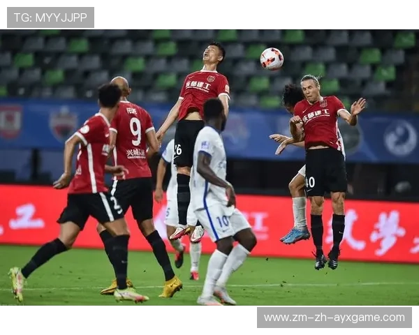 成都蓉城外线突击十分坚决