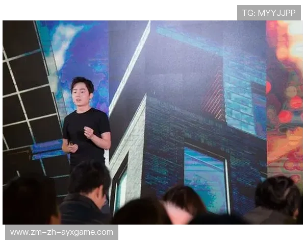琜队如何推动青训课程与地方企业协作
