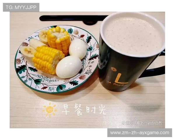 夏季减肥黄金期，抓住这三个月瘦下来，夏季减肥法