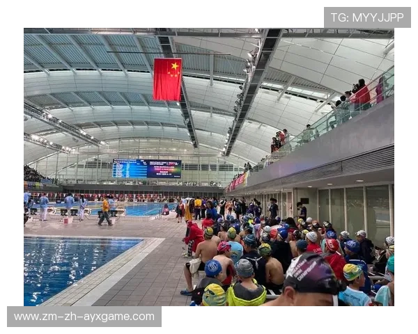 国际游泳协会在赛事筹办中提升志愿者培训与现场管理标准，游泳协会比赛