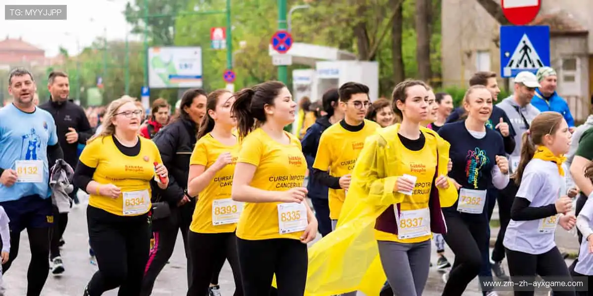 超清画质，流畅如临现场！📱⚽ 体育直播，让观赛成为享受！