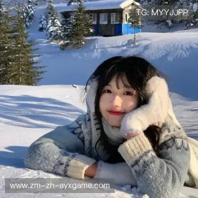 贾兰红