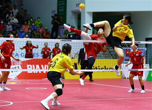 爱游戏(ayx)中国大陆版_ayx sports