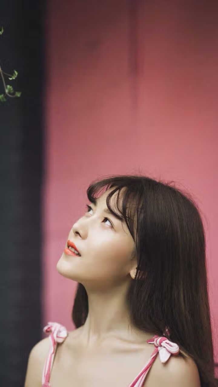 体育器材智能检测平台设计与标准化研究，体育用品质量检测中心