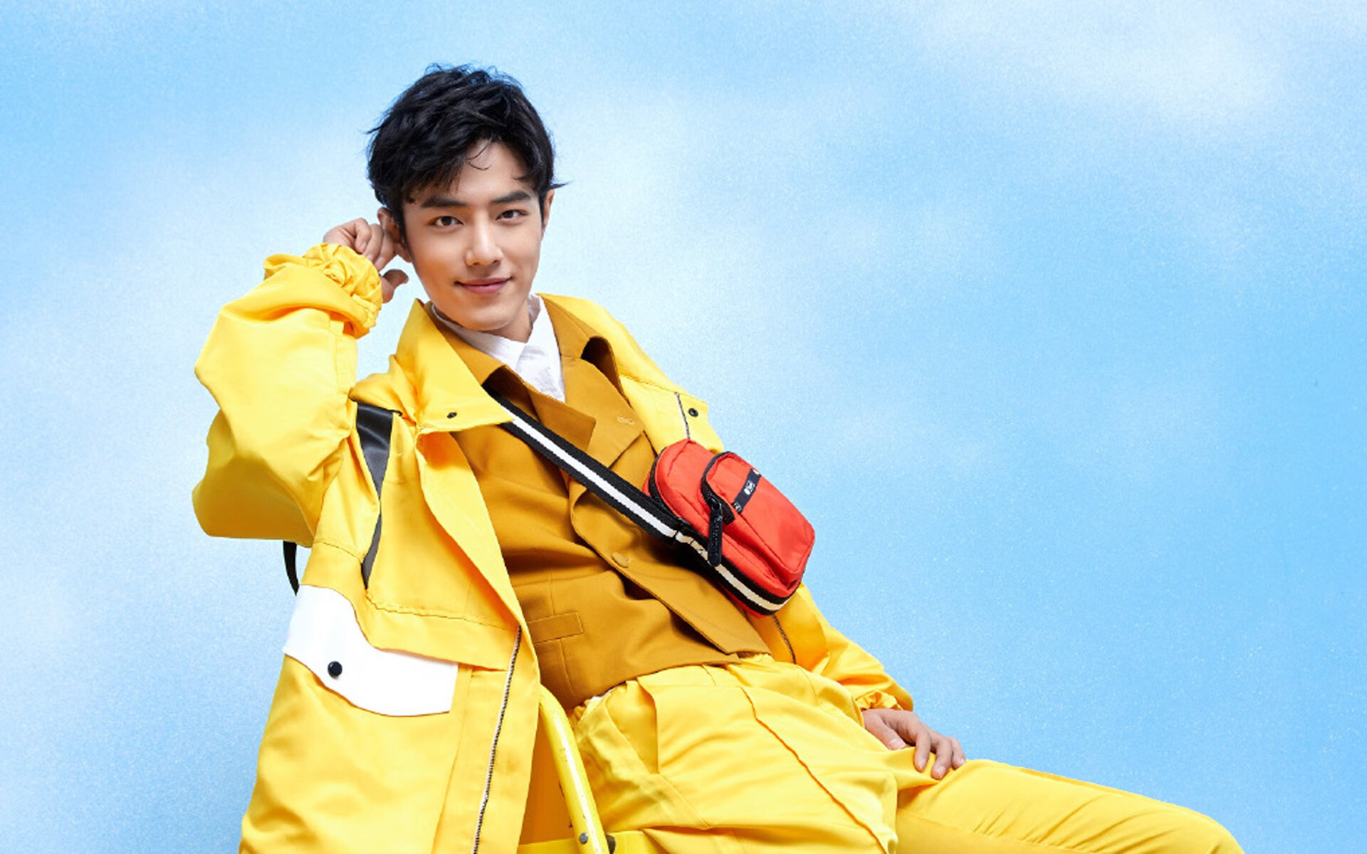 爱游戏体育在线-国足球队心理状态动态追踪，国足行为