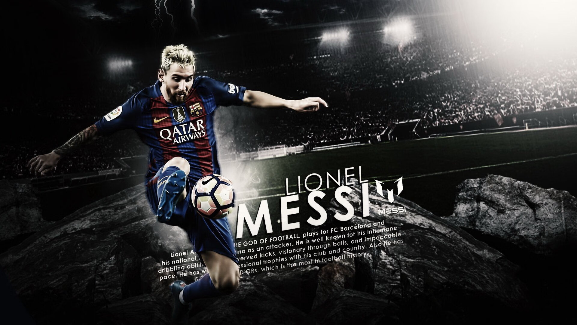 爱游戏app-意甲前场进攻压迫效率与对手失误率之间的多变量分析，意甲进攻型球队