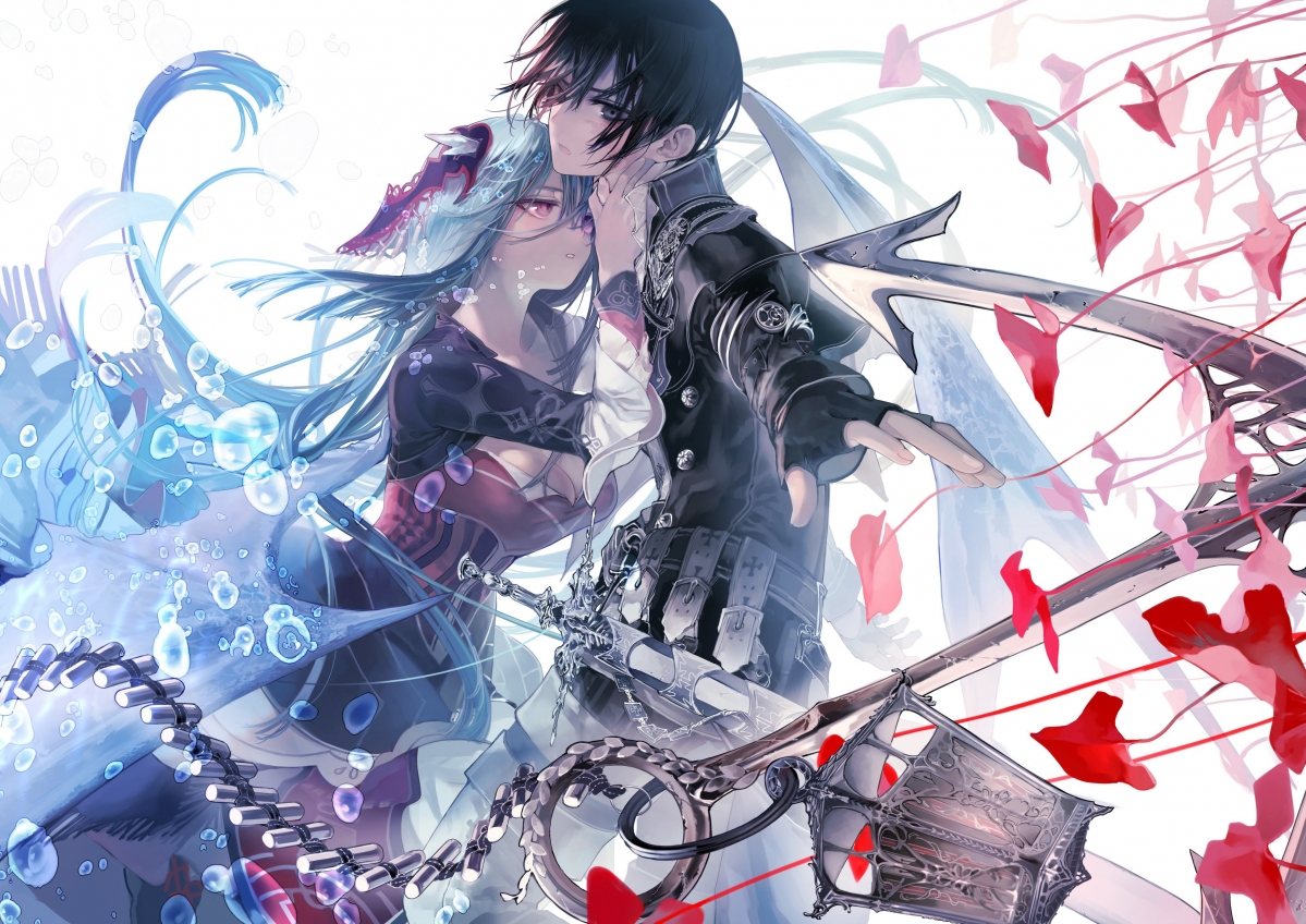 爱游戏ayx-新闻中心携手高校达成合作协议，企业与院校合作新闻稿