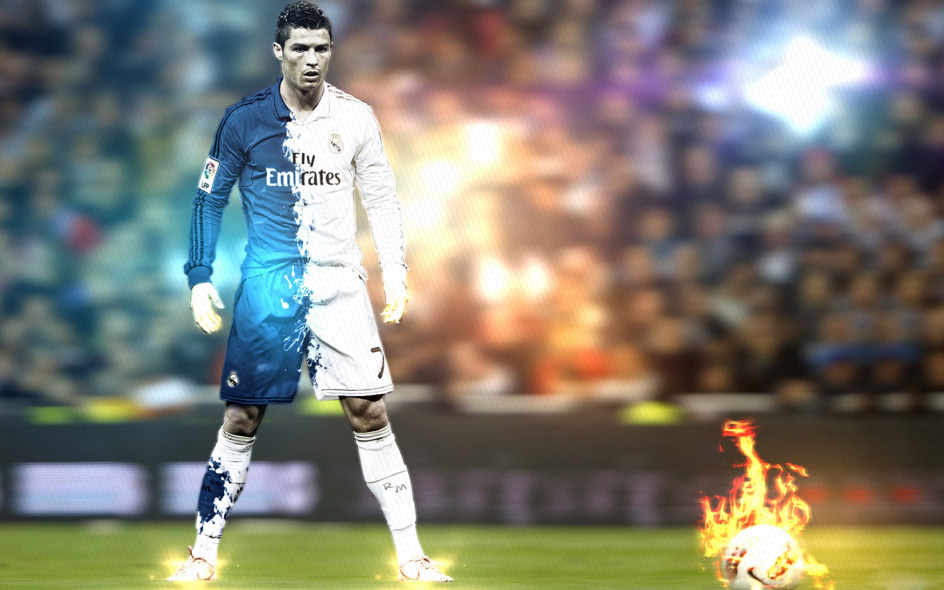 AI智能分析辅助球队战术制定，战术多元化升级